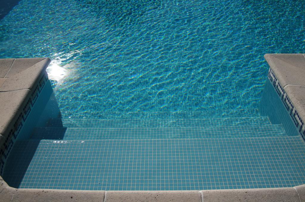 Quinta D'Arroteia Hotel Viseu Luaran gambar